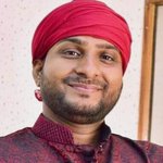 Sandeep Acharya Songs MP3 Download